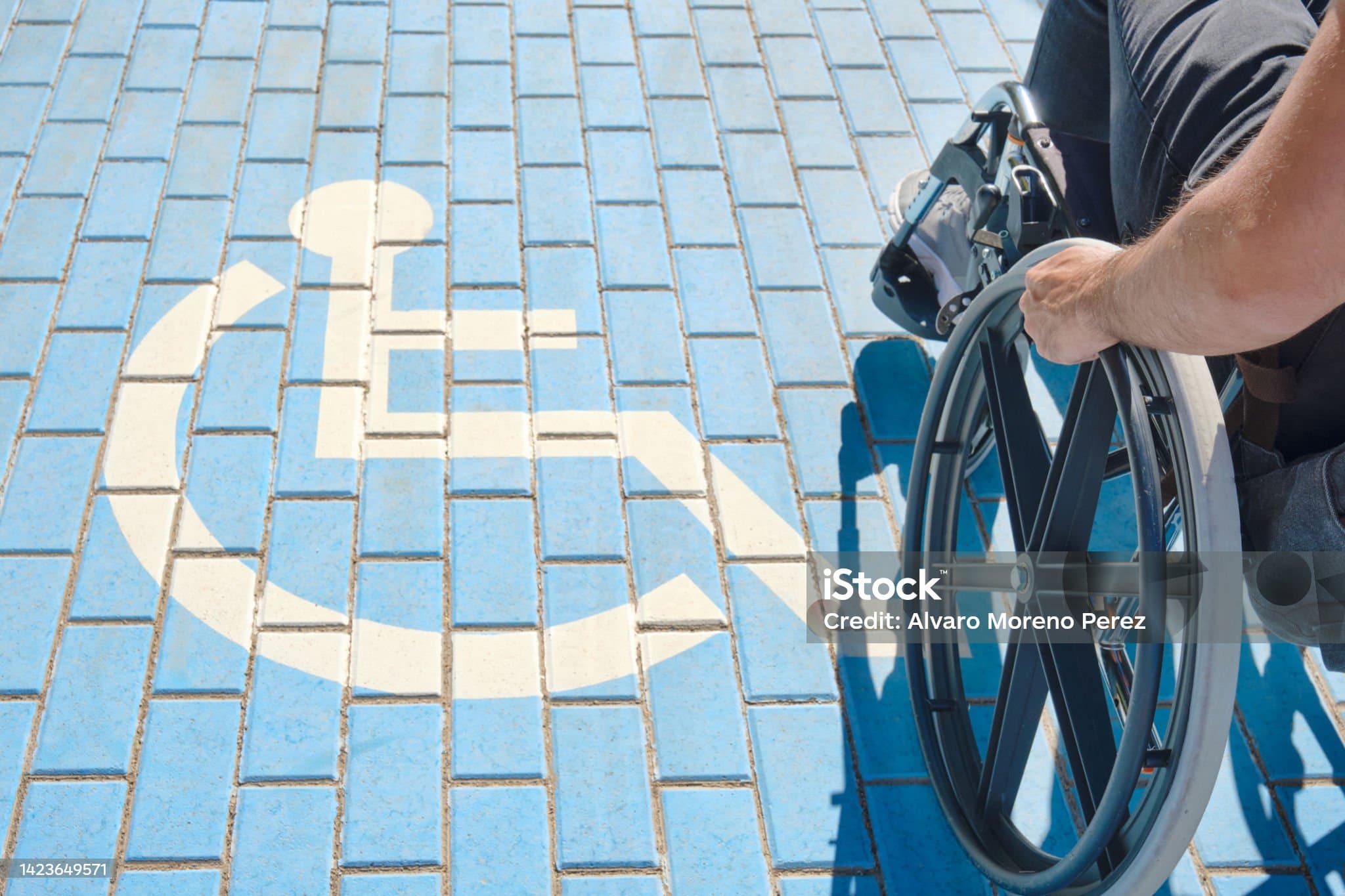 ♿ 장애인연금 수령 후기: 조건 충족과 지원 체감