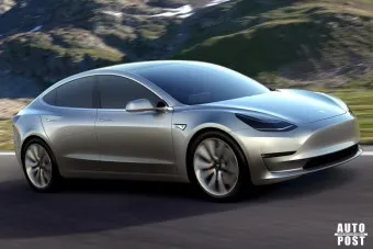 2025 테슬라 전기차 SUV 모델X 가격 및 특징 비교 요약_13