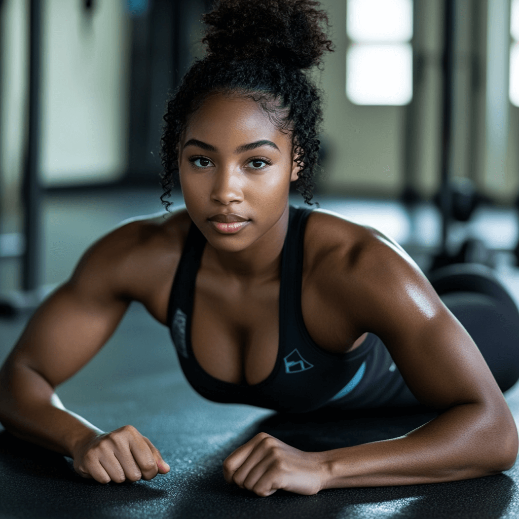 집에서 살 빼는 홈트 다이어트 완전 가이드