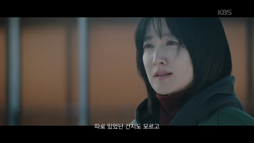 운수좋은날