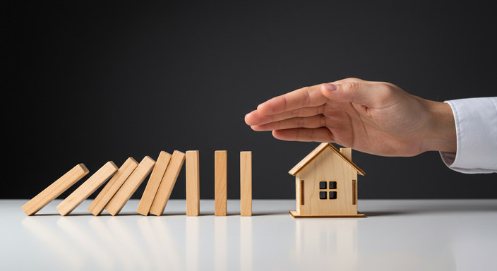 긴급생계지원금연장