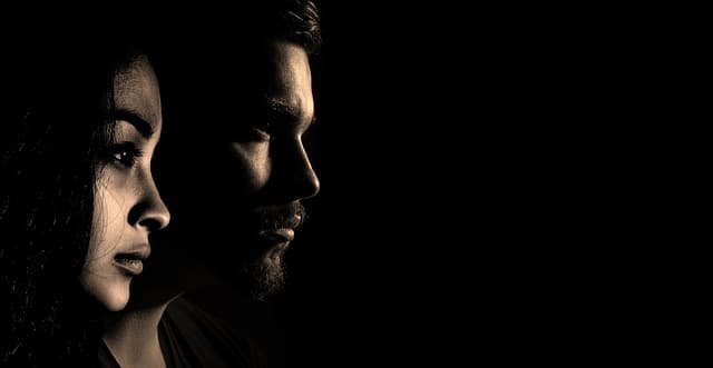 치과기공사의 해외 진출 시 알아야 할 법률 가이드