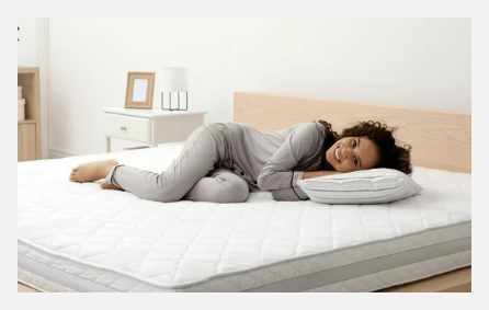 침대-사이즈-종류