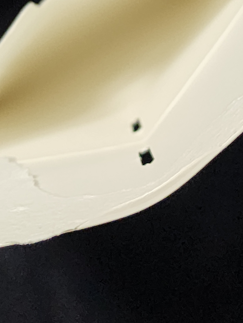 포터리 이지베스트 후기