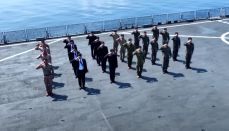 강철부대3 24인 출연자 공개