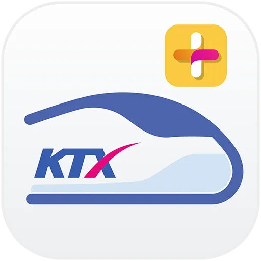 레츠코레일 회원 가입 방법_6