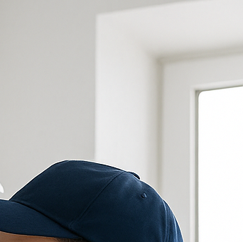 삼성에어컨 에러코드