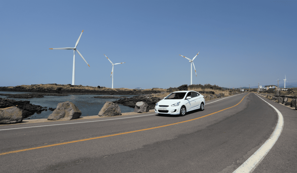 제주_렌트카_비교사이트_11