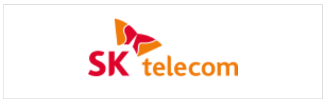 SKT용 PASS 앱 다운로드