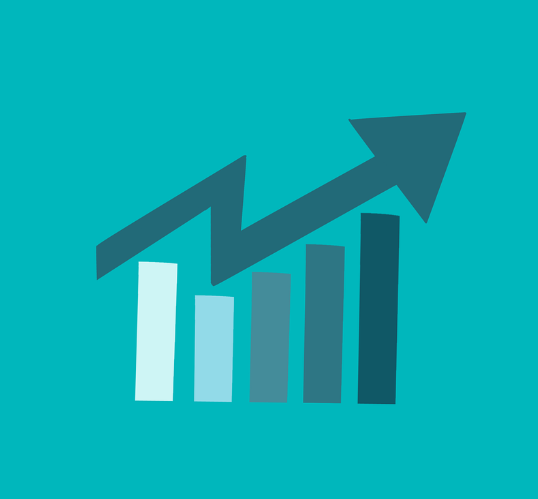 전기요금 계산 방법 - 누진세 계산방법&amp;#44; 누진세 구간 금액비교&amp;#44; 전기요금 계산기