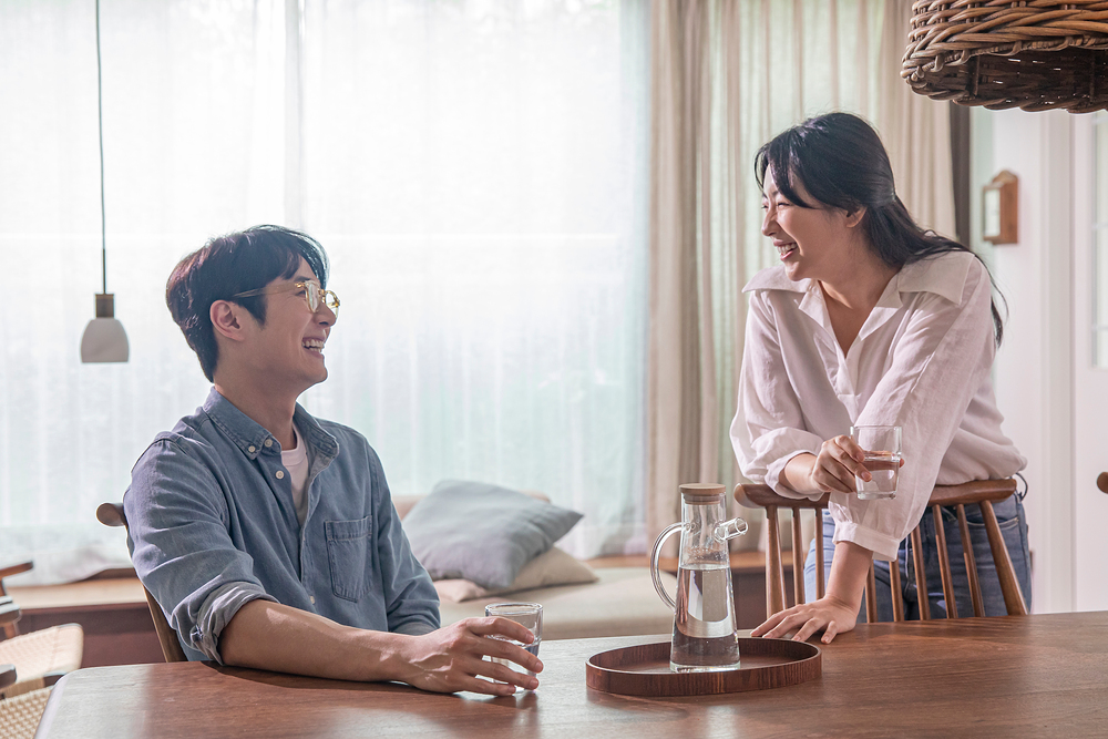 신혼부부 디딤돌대출 조건 04