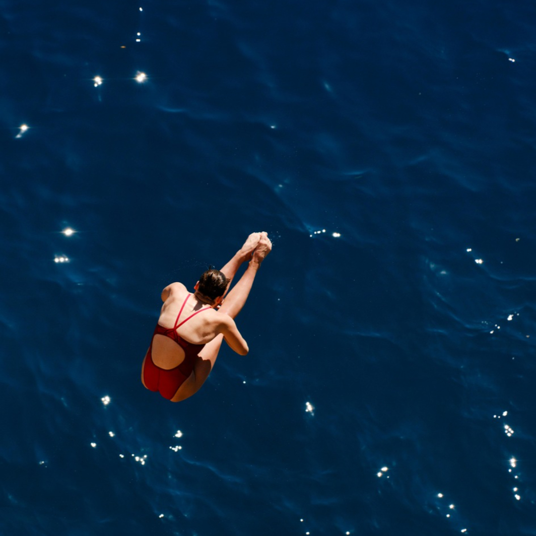 문화비 소득공제 7월부터 시행