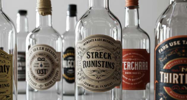 스티커 자국 없이 제거하는 팁