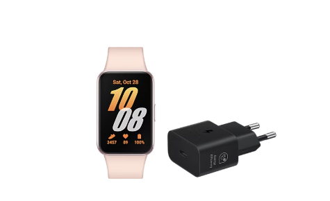 갤럭시 핏3 기능&amp;#44; 충전기&amp;#44; 가격