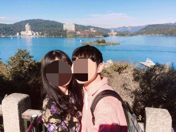 르웨탄 쉬안광쓰