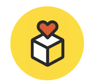 카카오톡 선물받은 교환권&#44; 이제 배민에서 사용하세요