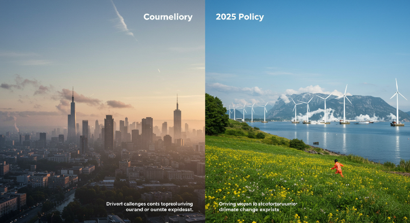 2025 기후변화 전문가 자격증