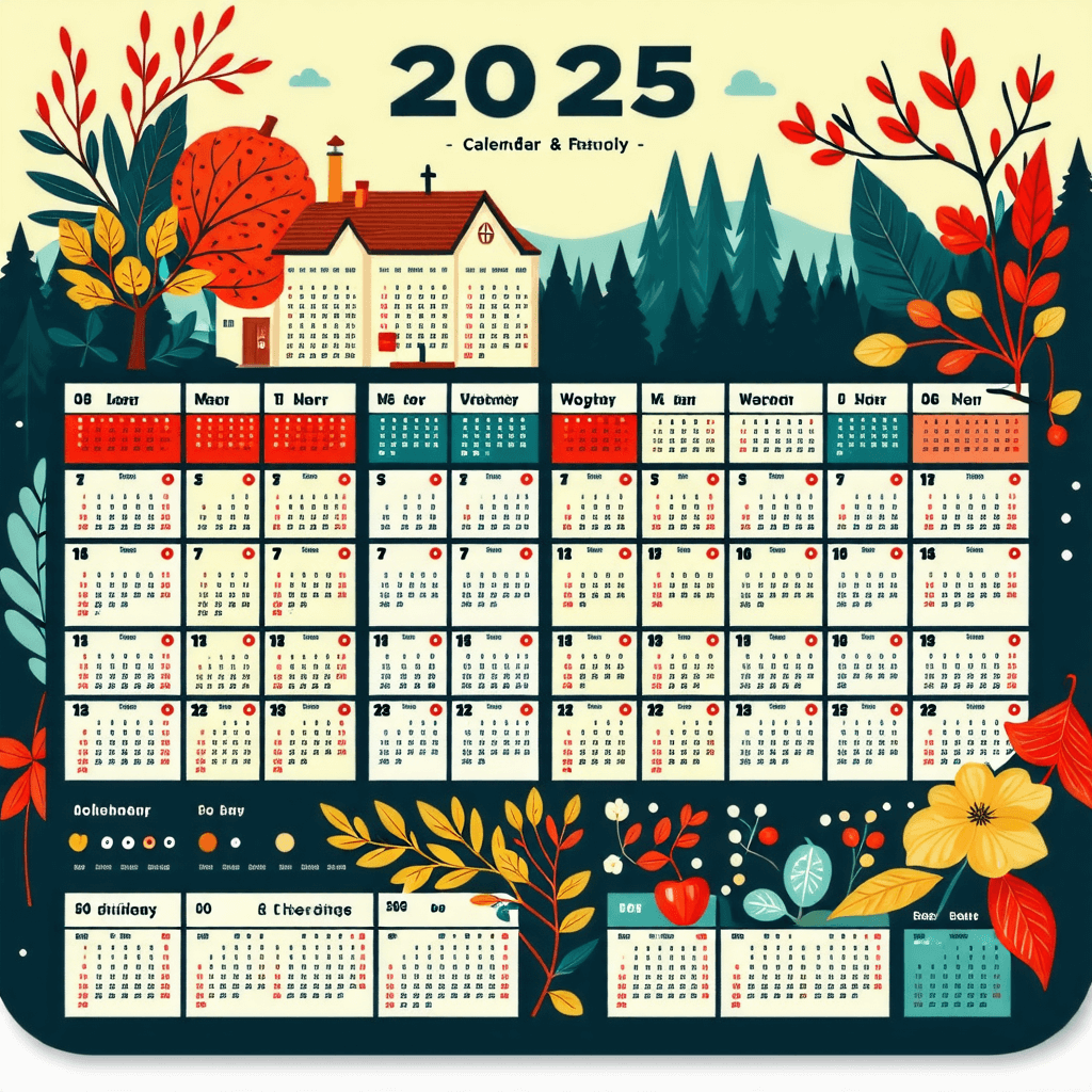 2025 무한도전 달력 구매 방법