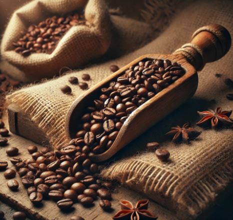 각 나라 커피의 향기(트렌드, 맛 차이, 구매 팁)