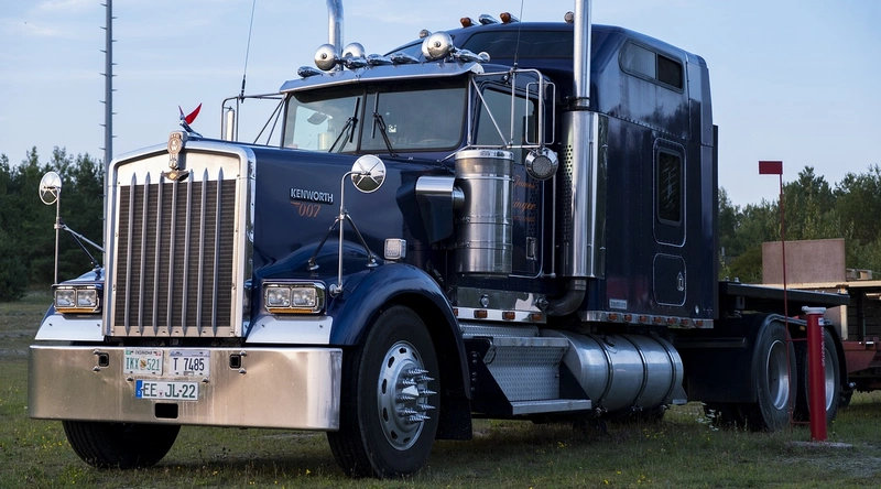 상업용 건물 방음공사 시공사례