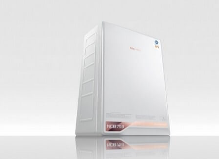 친환경-보일러-지원금