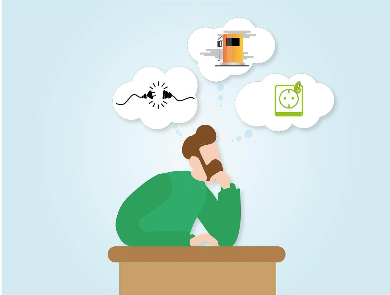 민생 지원금 2차, 언제 얼마나 받나