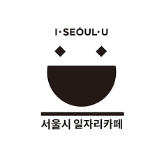 청년일자리