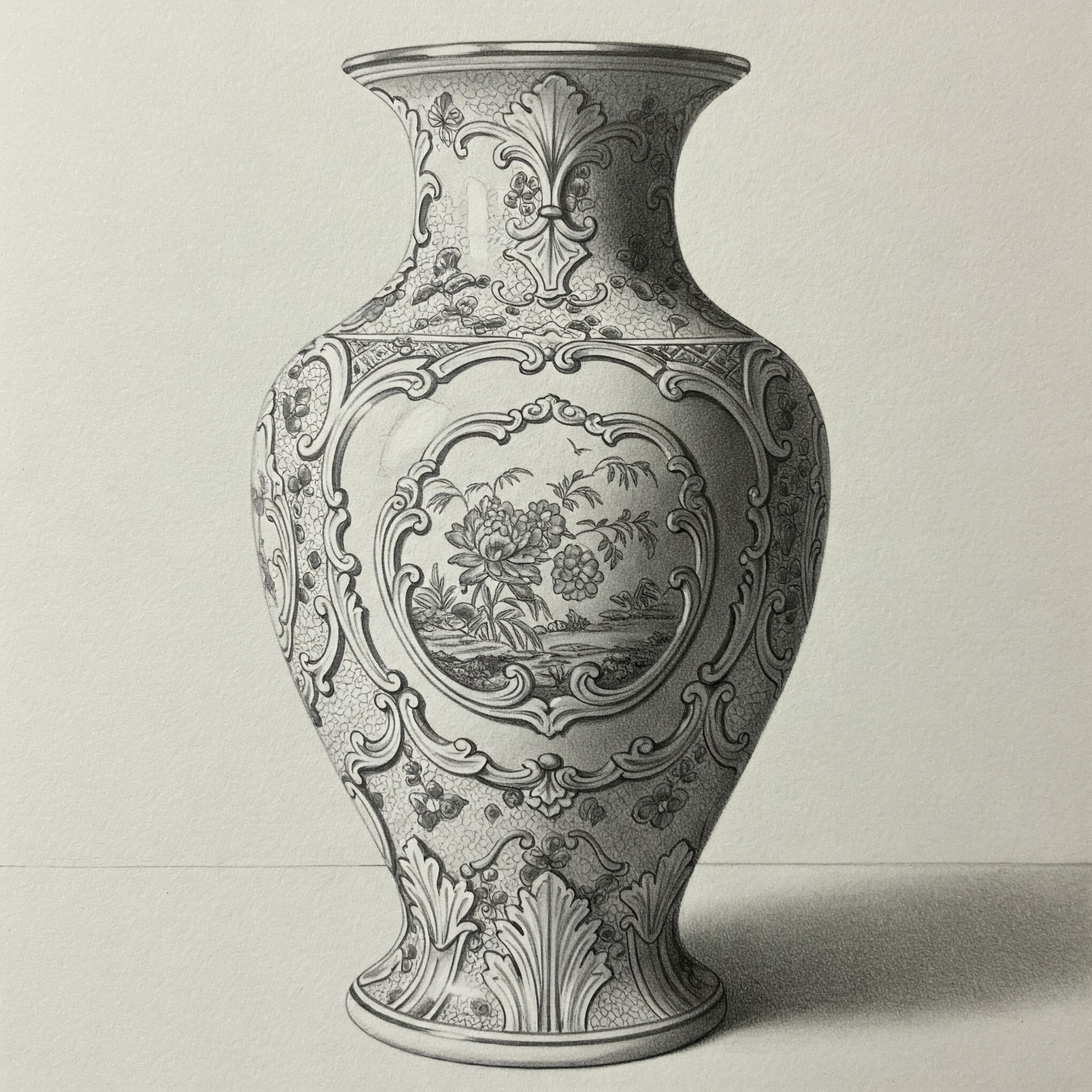 이천 도자기마을 축제, 꼭 가봐야 할 인기 공방 BEST 8