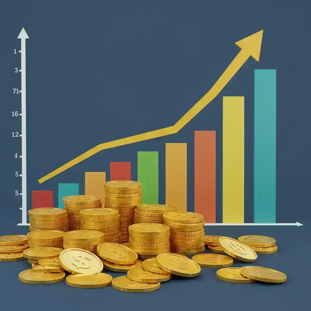 삼성E&amp;A(028050) 2025년 배당 및 실적 배당금 지급일