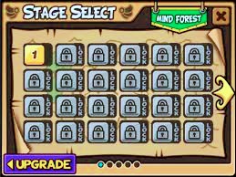 재미있는 게임 팔라독 모바일 PC 플래시 버전