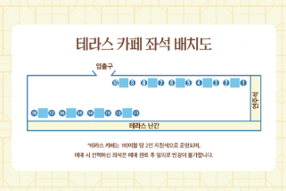 덕수궁 밤의 석조전