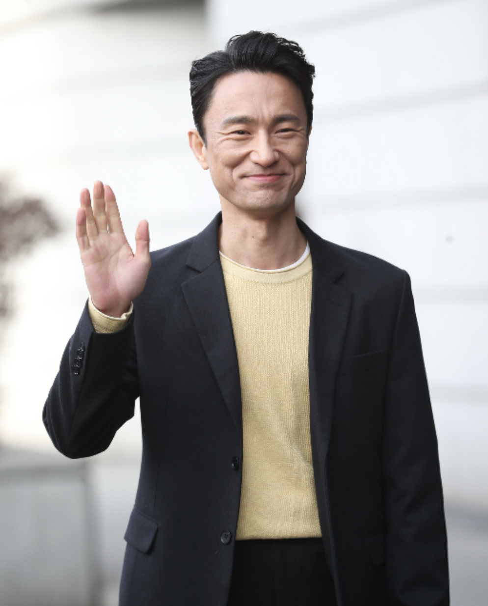 김병철14