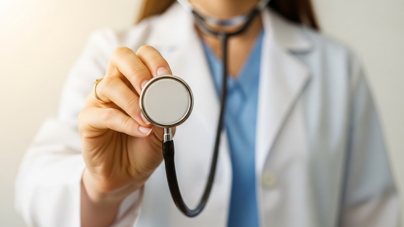 희귀질환의료비지원