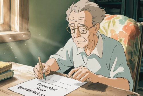 혈당과 기억력, 당뇨병이 뇌 건강에 미치는 영향