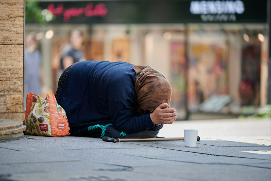 국민연금 사각지대 사진