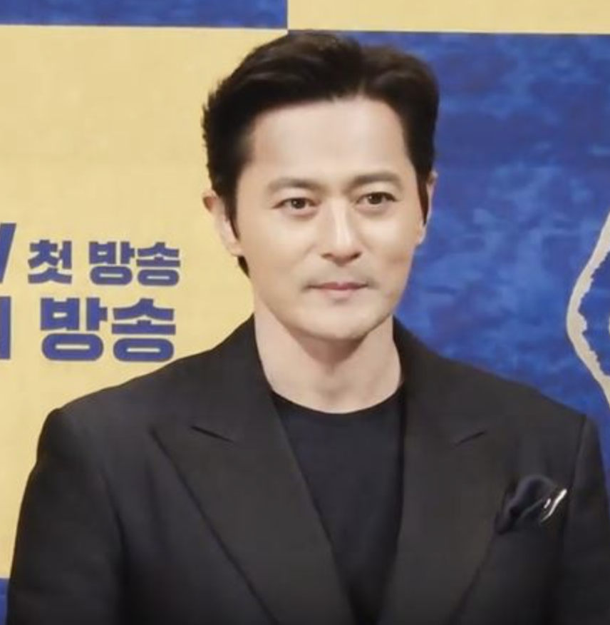 장동건9