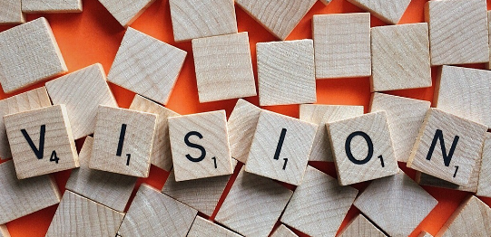 사업계획서-작성-방법