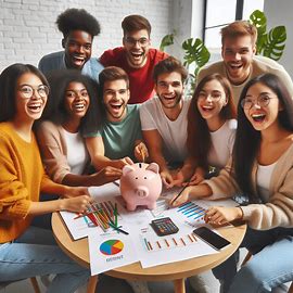 청년도약계좌 가입 방법 A to Z: 조건&middot;혜택&middot;신청 절차 완벽 정리