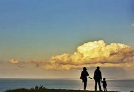 실업급여 신청방법 조건 총정리