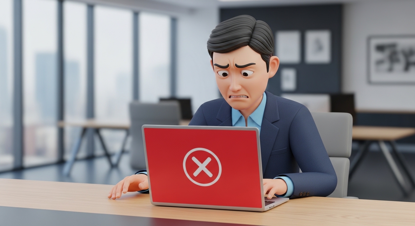 틱톡마케팅&amp;#44; 온라인판매