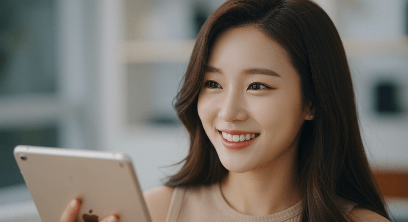 투자 일지
