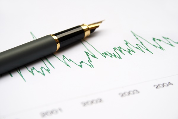 키움증권 수수료 이미지입니다.