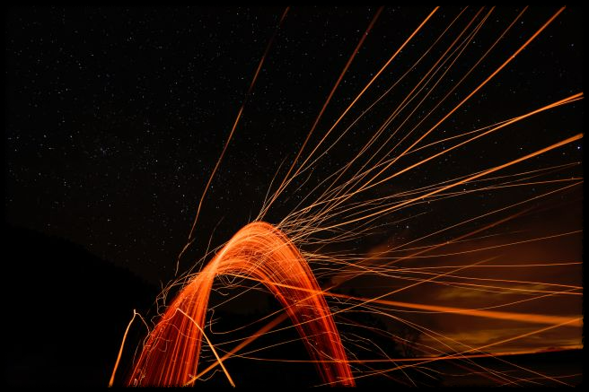 부산 불꽃축제: 해외 초대형 불꽃쇼 일정과 좌석 안내