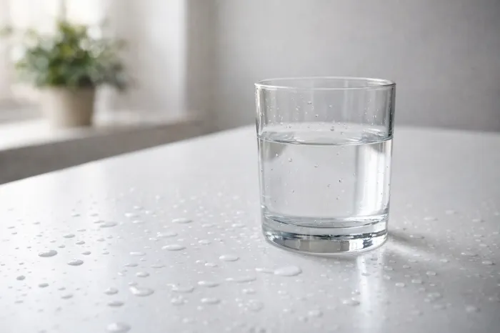 간수치 빨리 낮추는 방법