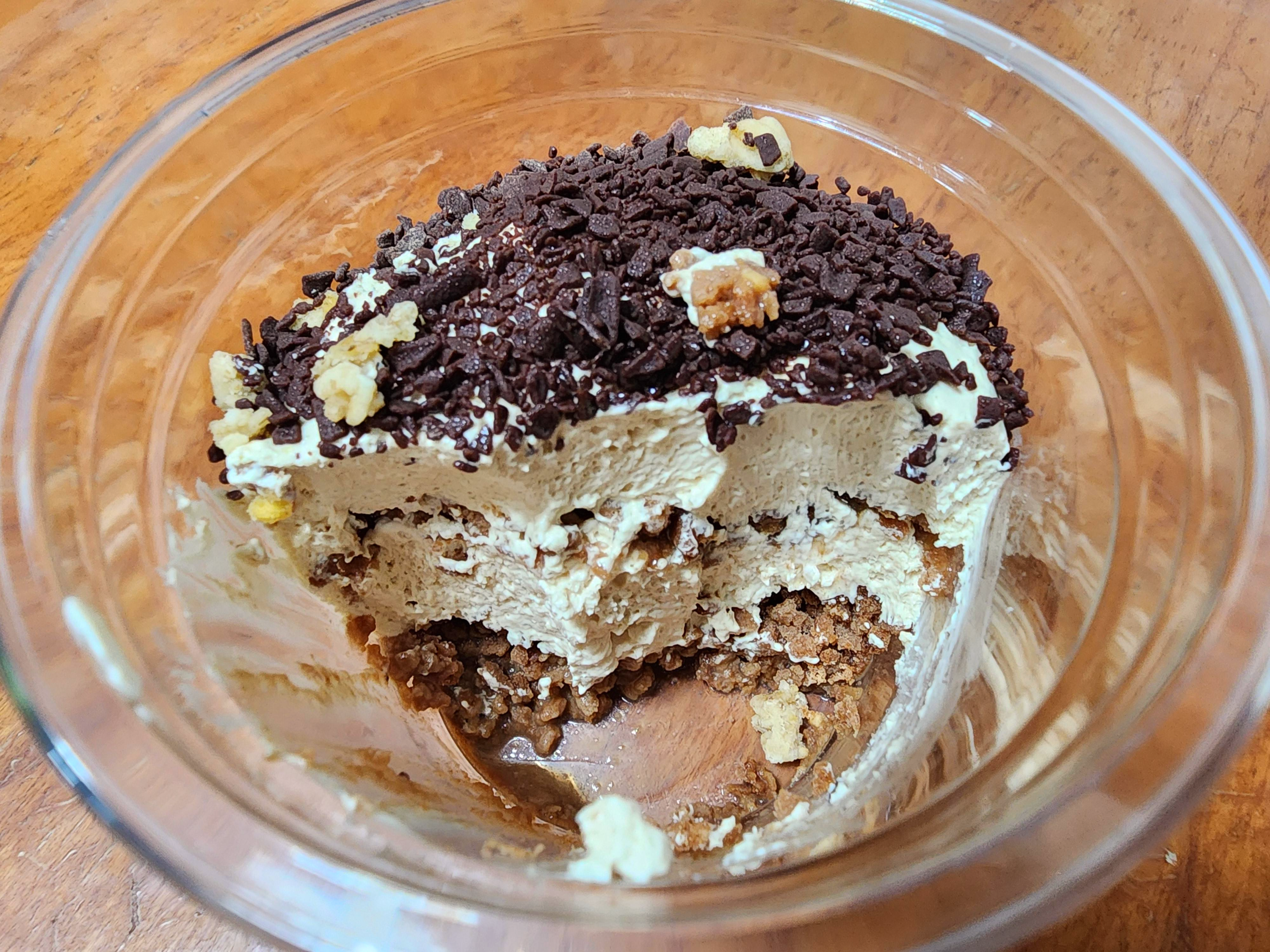 맛폴리밤티라미수컵