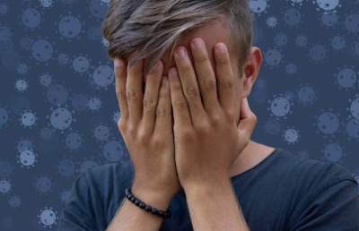 독감 무료접종 대상