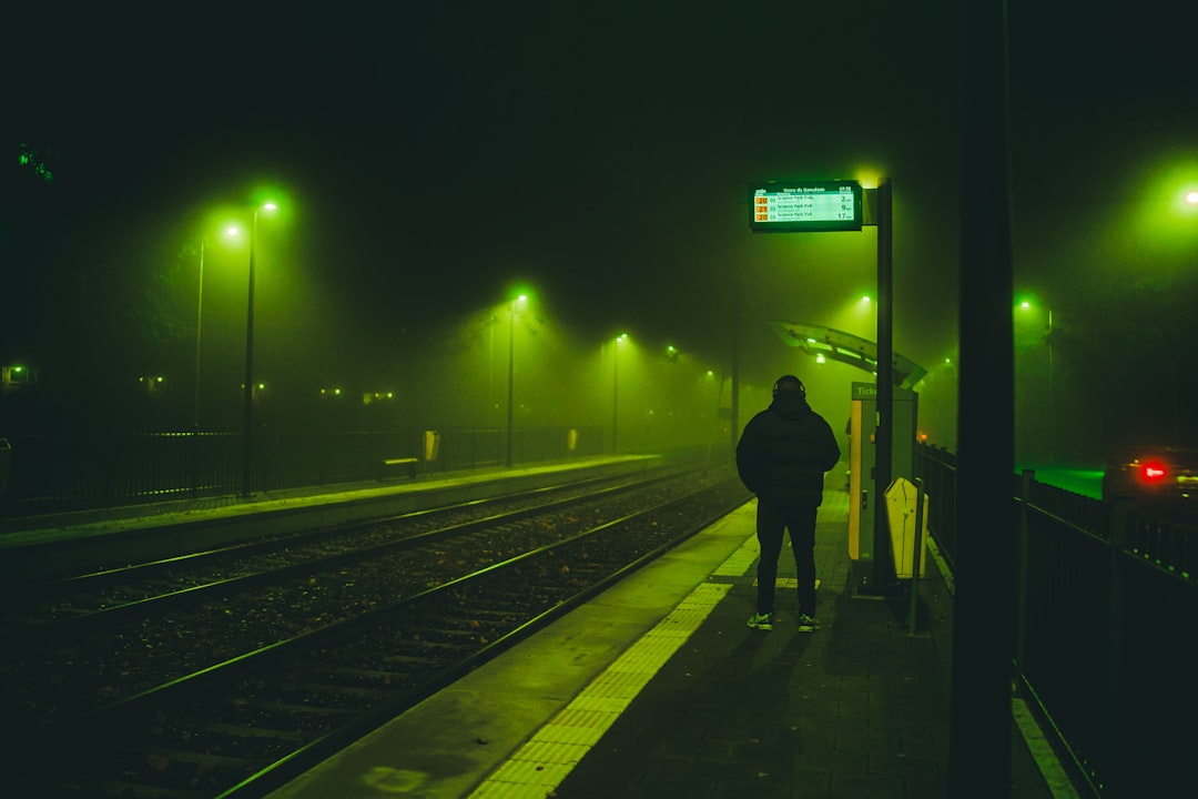 'public'