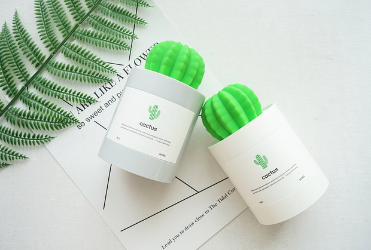 미니 가습기 추천 – 장단점, 사용 팁