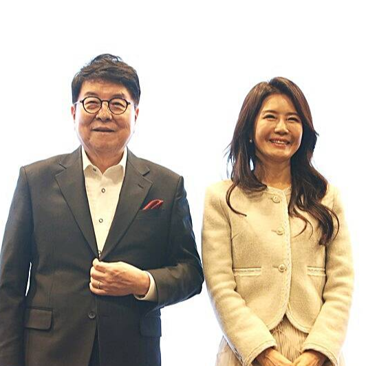 배우-송기윤-아내