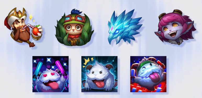 2024 롤드컵 실시간 중계 보는곳 TOP 3